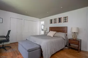 1 Pine Way, New Providence, NJ 07974 - Photo 12