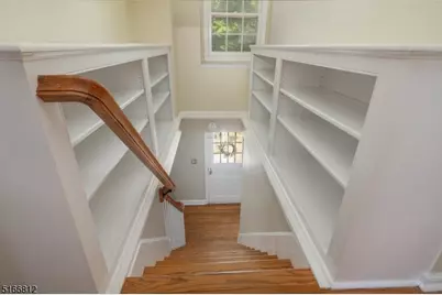1 Pine Way, New Providence, NJ 07974 - Photo 14