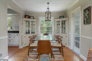 1 Pine Way, New Providence, NJ 07974 - Photo 6