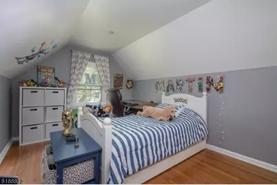 1 Pine Way, New Providence, NJ 07974 - Photo 16