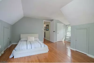 1 Pine Way, New Providence, NJ 07974 - Photo 18