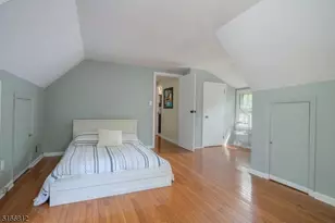 1 Pine Way, New Providence, NJ 07974 - Photo 18