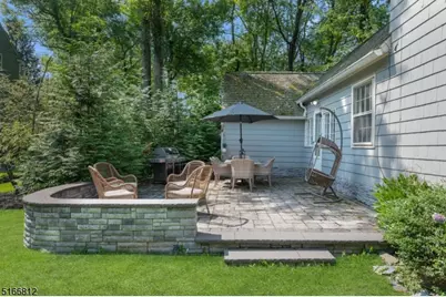 1 Pine Way, New Providence, NJ 07974 - Photo 20