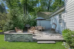 1 Pine Way, New Providence, NJ 07974 - Photo 20