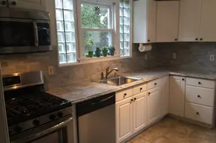 21 Cobb Pl, Morristown, NJ 07960 - Photo 6