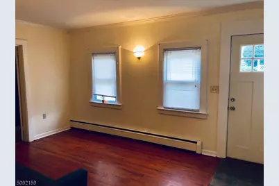 21 Cobb Pl, Morristown, NJ 07960 - Photo 12