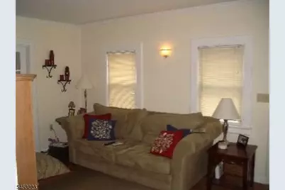 21 Cobb Pl, Morristown, NJ 07960 - Photo 8