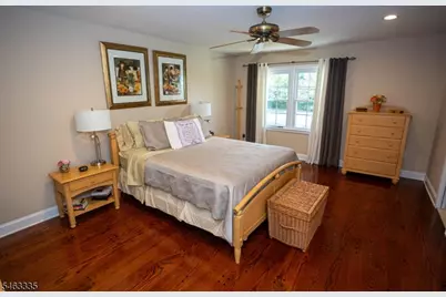 113 Woodmere Dr, Sayreville, NJ 08859 - Photo 24