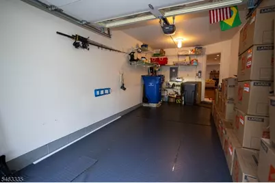 113 Woodmere Dr, Sayreville, NJ 08859 - Photo 30