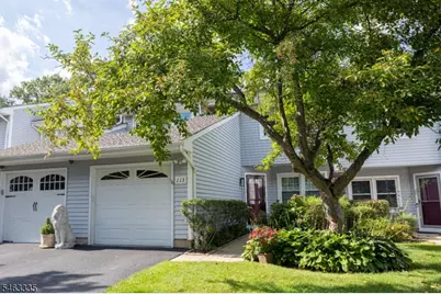 113 Woodmere Dr, Sayreville, NJ 08859 - Photo 1