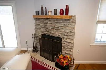 113 Woodmere Dr, Sayreville, NJ 08859 - Photo 18