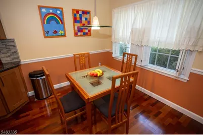 113 Woodmere Dr, Sayreville, NJ 08859 - Photo 10