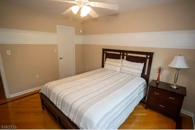 113 Woodmere Dr, Sayreville, NJ 08859 - Photo 20