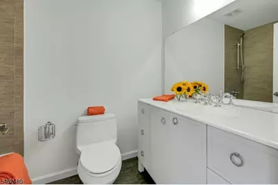 150 Firethorne Trl Ondo, Bernards Township, NJ 07920 - Photo 26