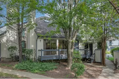 150 Firethorne Trl Ondo, Bernards Township, NJ 07920 - Photo 48