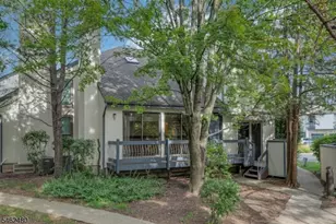 150 Firethorne Trl Ondo, Bernards Township, NJ 07920 - Photo 48