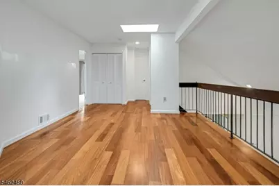 150 Firethorne Trl Ondo, Bernards Township, NJ 07920 - Photo 22