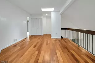 150 Firethorne Trl Ondo, Bernards Township, NJ 07920 - Photo 22
