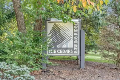 150 Firethorne Trl Ondo, Bernards Township, NJ 07920 - Photo 36