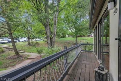 150 Firethorne Trl Ondo, Bernards Township, NJ 07920 - Photo 2