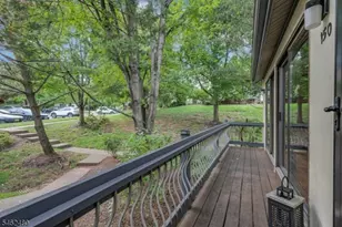 150 Firethorne Trl Ondo, Bernards Township, NJ 07920 - Photo 2