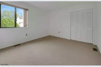 150 Firethorne Trl Ondo, Bernards Township, NJ 07920 - Photo 30
