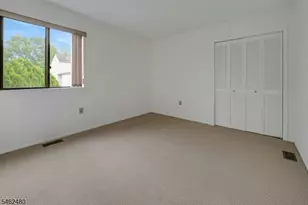 150 Firethorne Trl Ondo, Bernards Township, NJ 07920 - Photo 30