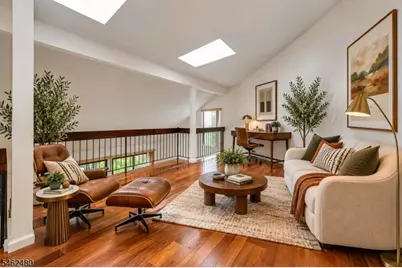 150 Firethorne Trl Ondo, Bernards Township, NJ 07920 - Photo 20