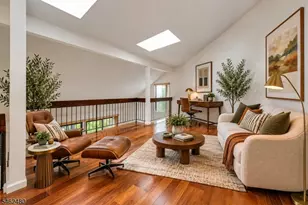 150 Firethorne Trl Ondo, Bernards Township, NJ 07920 - Photo 20