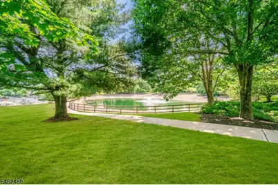 150 Firethorne Trl Ondo, Bernards Township, NJ 07920 - Photo 46