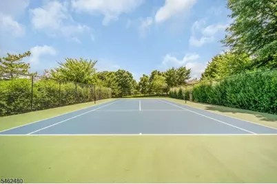 150 Firethorne Trl Ondo, Bernards Township, NJ 07920 - Photo 42