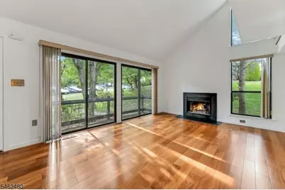 150 Firethorne Trl Ondo, Bernards Township, NJ 07920 - Photo 6