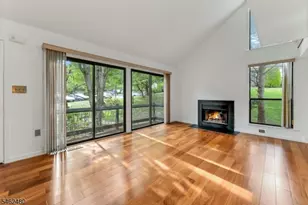 150 Firethorne Trl Ondo, Bernards Township, NJ 07920 - Photo 6