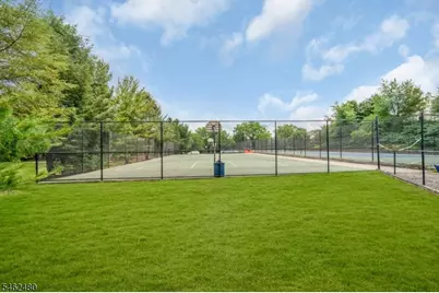 150 Firethorne Trl Ondo, Bernards Township, NJ 07920 - Photo 40