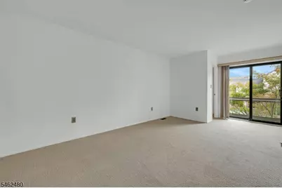 150 Firethorne Trl Ondo, Bernards Township, NJ 07920 - Photo 24