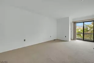 150 Firethorne Trl Ondo, Bernards Township, NJ 07920 - Photo 24
