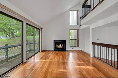 150 Firethorne Trl Ondo, Bernards Township, NJ 07920 - Photo 4