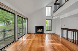 150 Firethorne Trl Ondo, Bernards Township, NJ 07920 - Photo 4