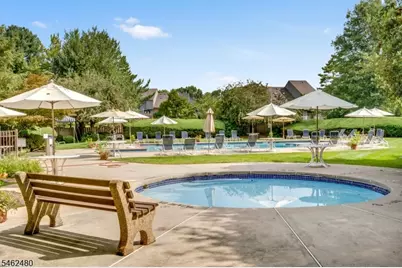 150 Firethorne Trl Ondo, Bernards Township, NJ 07920 - Photo 38