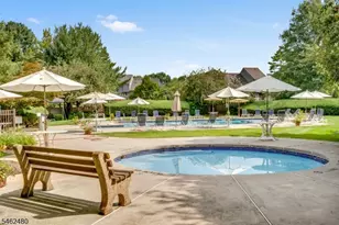 150 Firethorne Trl Ondo, Bernards Township, NJ 07920 - Photo 38
