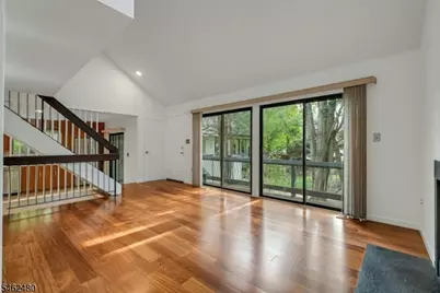 150 Firethorne Trl Ondo, Bernards Township, NJ 07920 - Photo 8