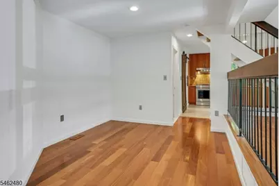 150 Firethorne Trl Ondo, Bernards Township, NJ 07920 - Photo 18