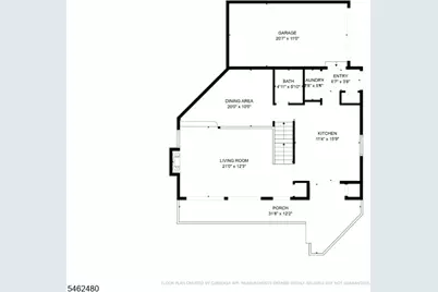 150 Firethorne Trl Ondo, Bernards Township, NJ 07920 - Photo 50