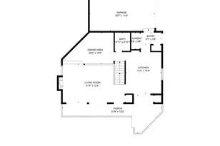 150 Firethorne Trl Ondo, Bernards Township, NJ 07920 - Photo 50