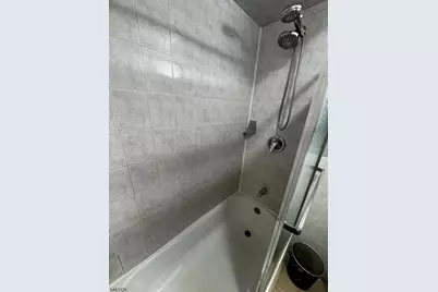 388 Buffalo Ave, Paterson, NJ 07503 - Photo 6