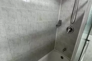 388 Buffalo Ave, Paterson, NJ 07503 - Photo 6