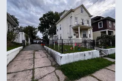 388 Buffalo Ave, Paterson, NJ 07503 - Photo 2