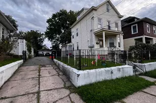 388 Buffalo Ave, Paterson, NJ 07503 - Photo 2