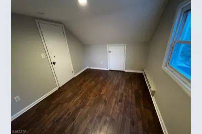 388 Buffalo Ave, Paterson, NJ 07503 - Photo 12