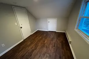 388 Buffalo Ave, Paterson, NJ 07503 - Photo 12